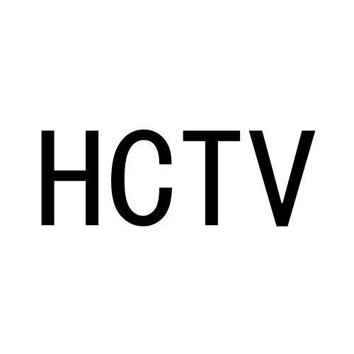 HCTV