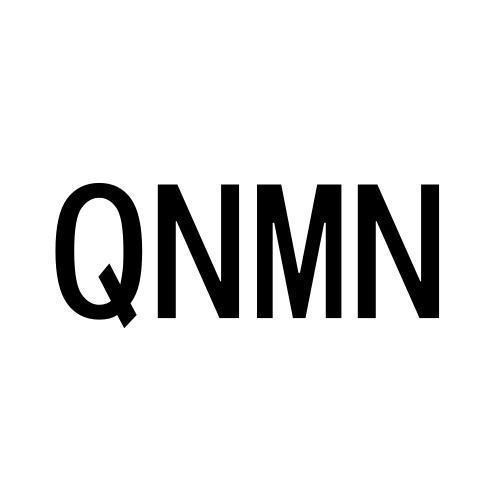 QNMN