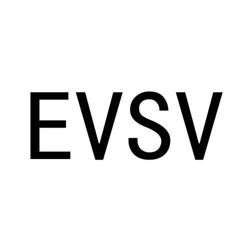EVSV