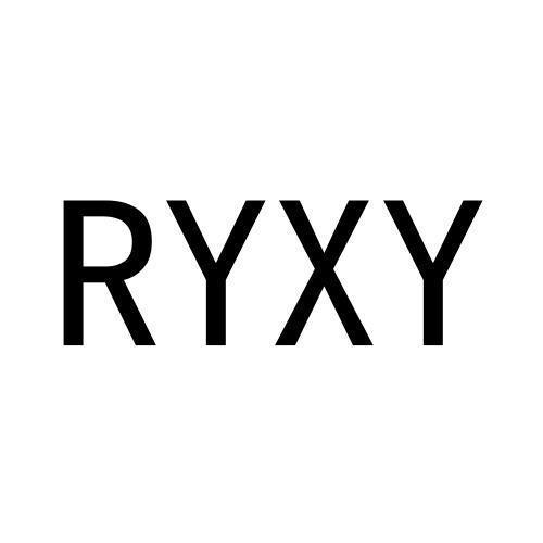 RYXY