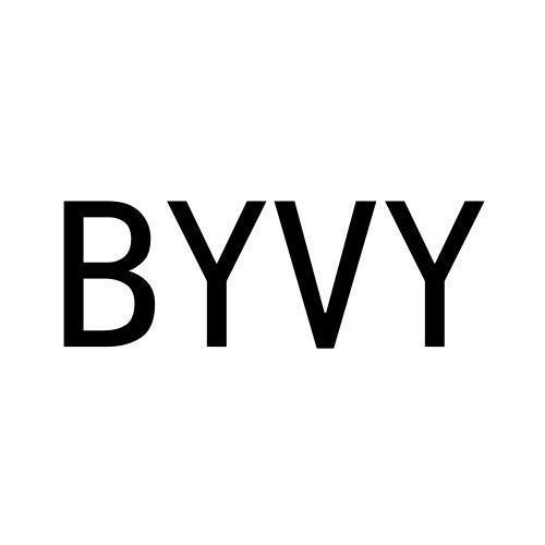 BYVY