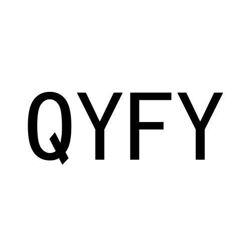 QYFY