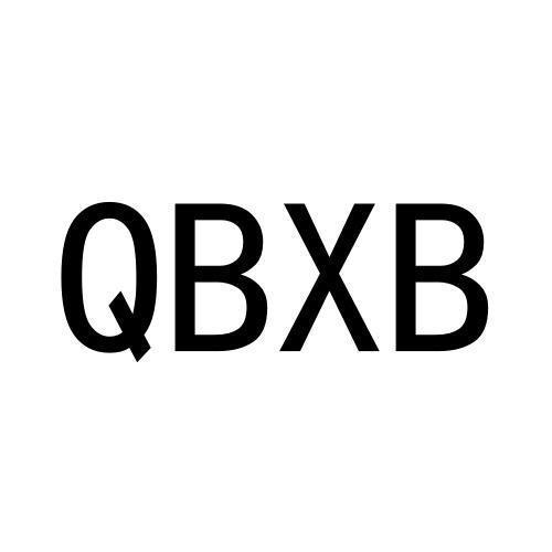 QBXB