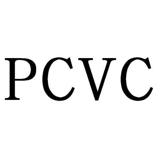 PCVC