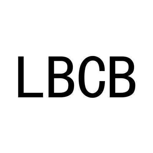 LBCB