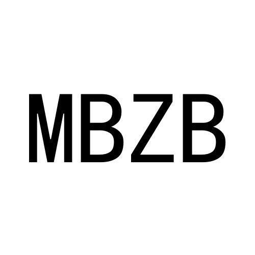 MBZB