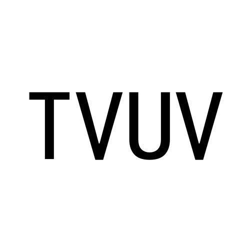 TVUV