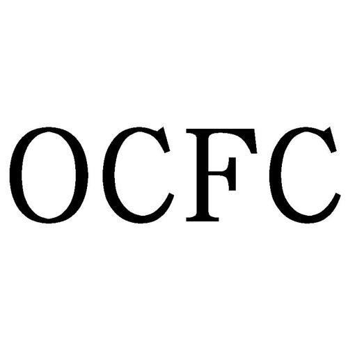 OCFC