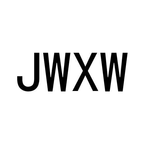 JWXW