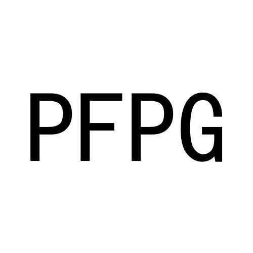 PFPG