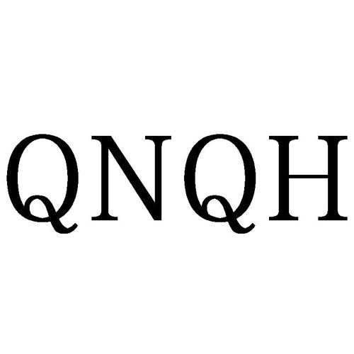 QNQH
