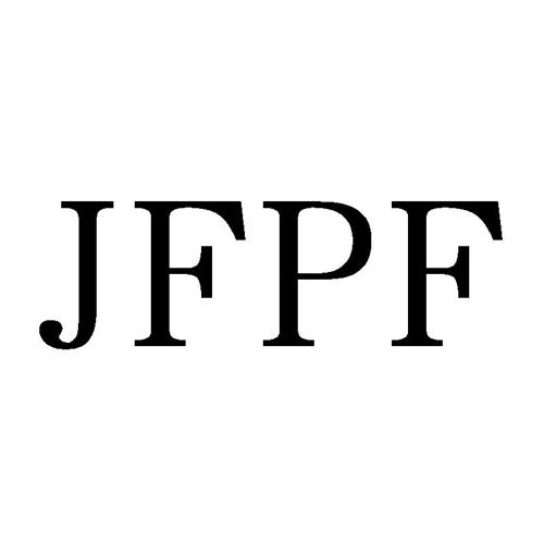 JFPF