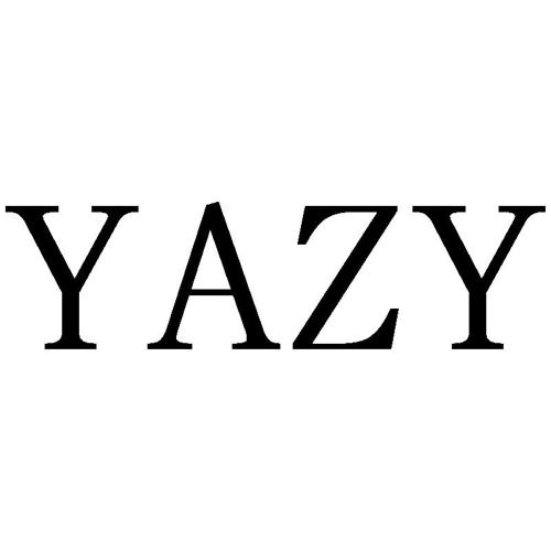 YAZY