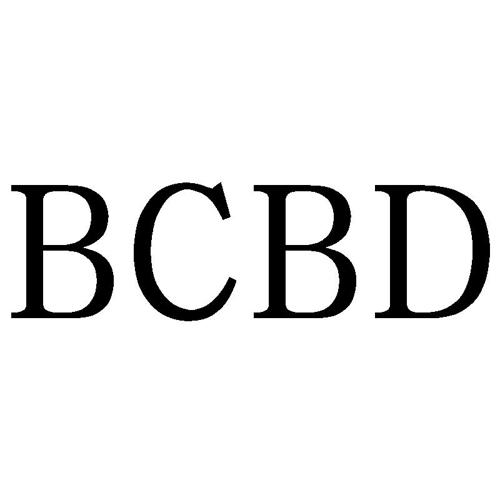 BCBD