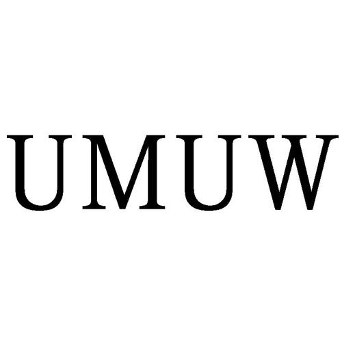 UMUW