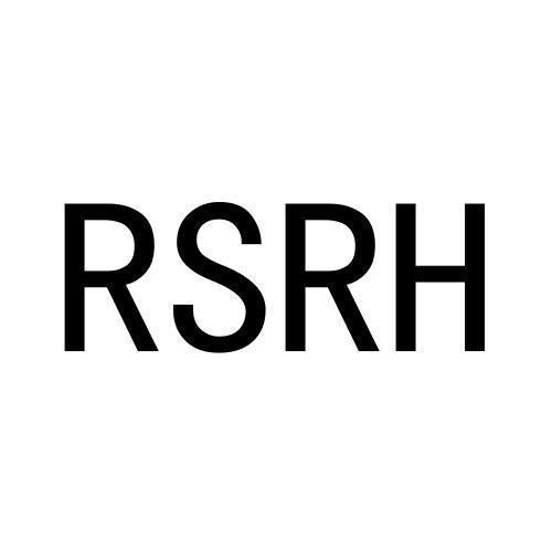 RSRH