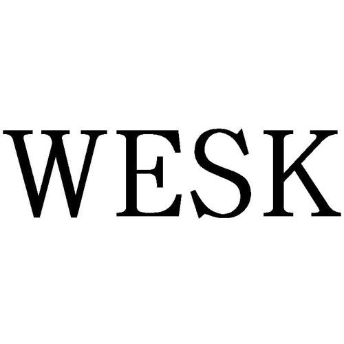 WESK