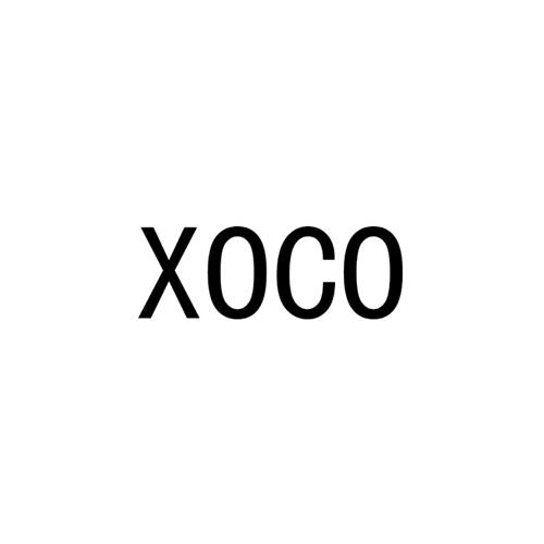 XOCO