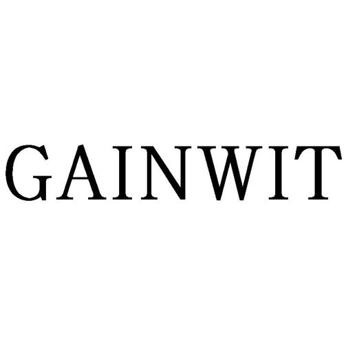 GAINWIT