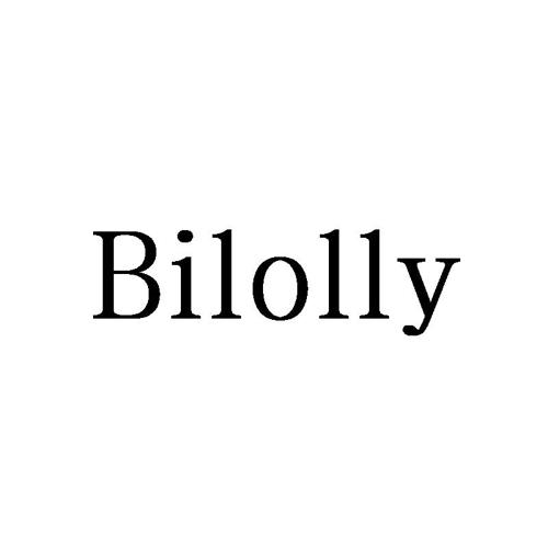 BILOLLY