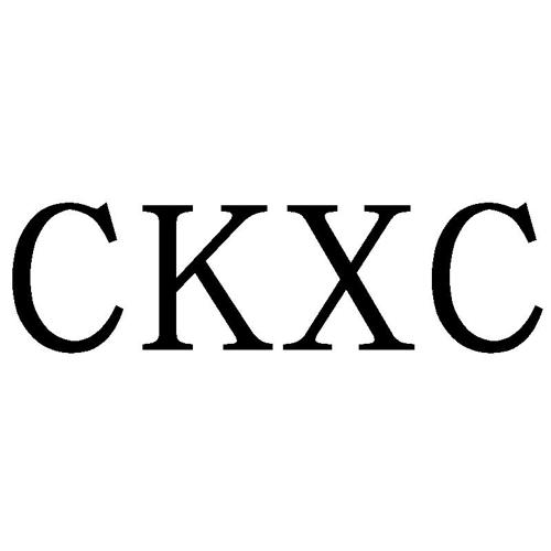 CKXC