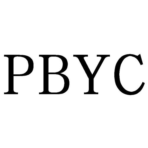 PBYC