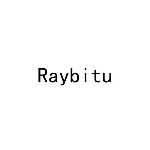 RAYBITU