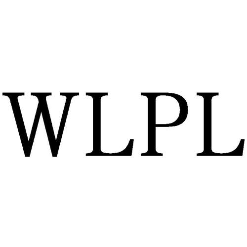 WLPL
