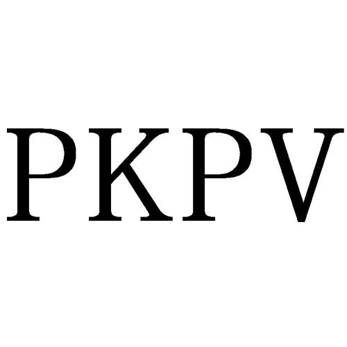 PKPV