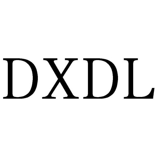 DXDL