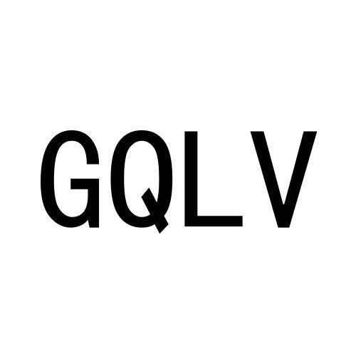 GQLV