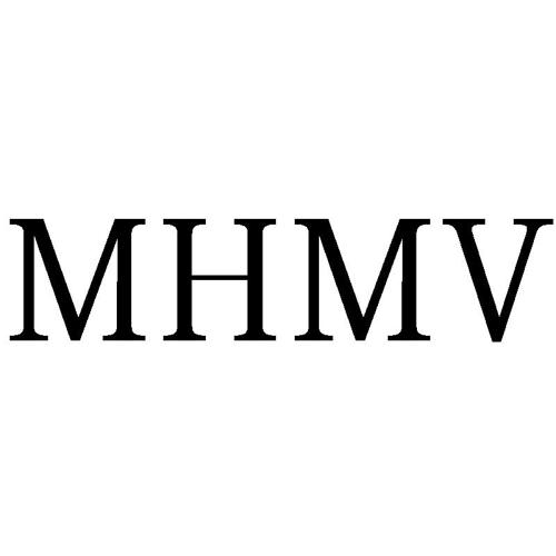MHMV