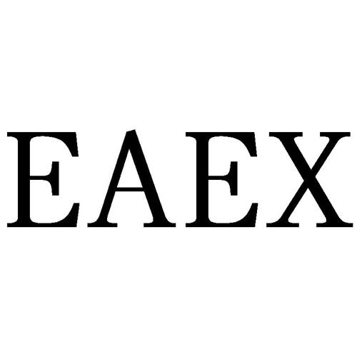 EAEX