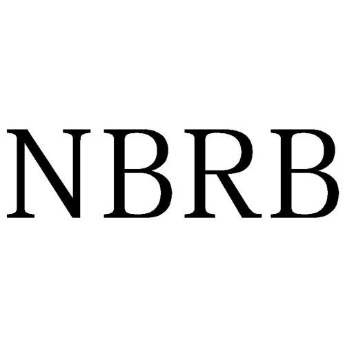 NBRB
