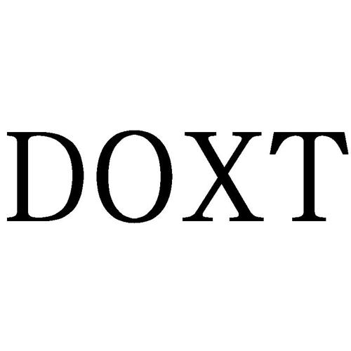 DOXT