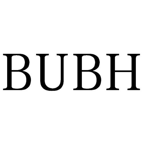 BUBH