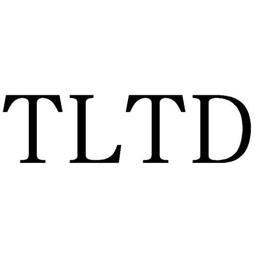 TLTD