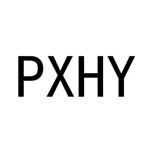 PXHY