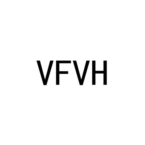 VFVH