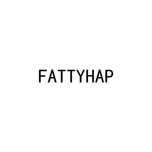 FATTYHAP