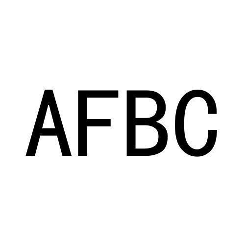 AFBC