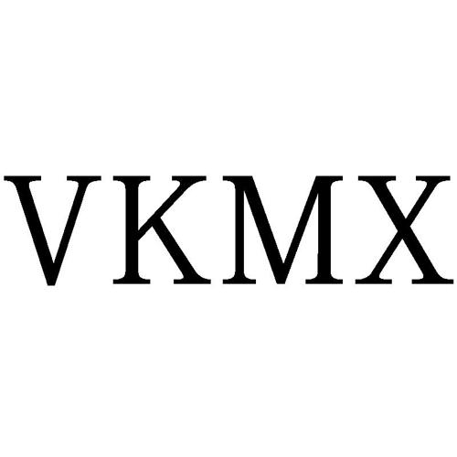 VKMX