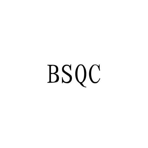 BSQC