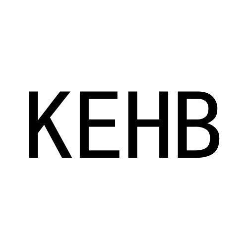 KEHB