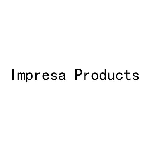 IMPRESA PRODUCTS