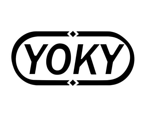 YOKY