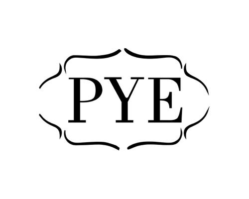 PYE