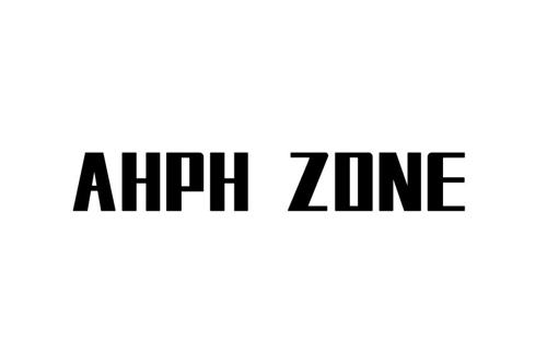 AHPH ZONE