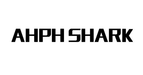 AHPH SHARK