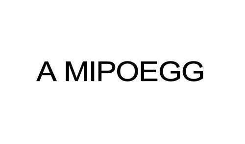 A MIPOEGG